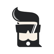 老司機最新福利更新下載_老司機v2.8.1安卓版下載